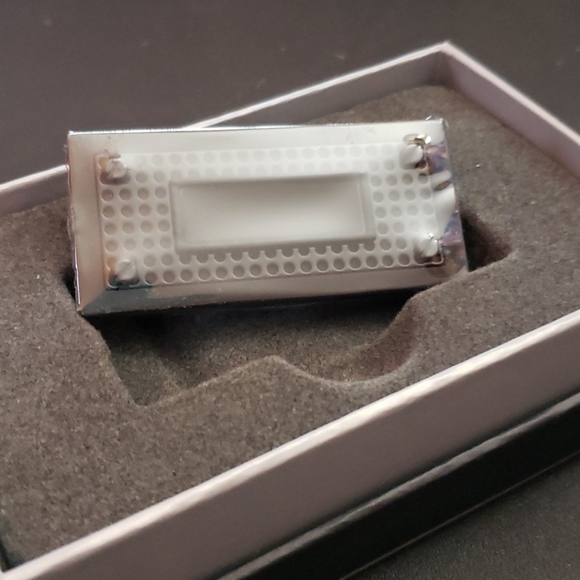 Money Clip - Picture 3 of 5